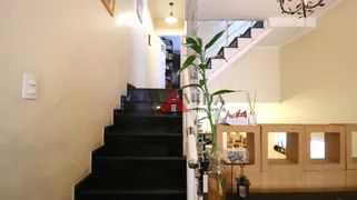 Casa com 3 Quartos à venda, 150m² no Jardim Aeroporto, São Paulo - Foto 9