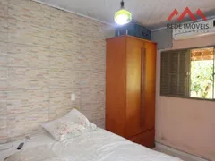 Fazenda / Sítio / Chácara com 3 Quartos à venda, 130m² no Zona Rural, Piracicaba - Foto 45