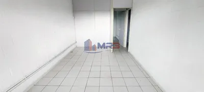 Galpão / Depósito / Armazém à venda, 4600m² no Camorim, Rio de Janeiro - Foto 29