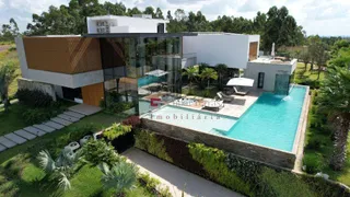 Casa de Condomínio com 6 Quartos à venda, 1320m² no Vila Martins, Itu - Foto 1