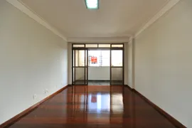 Apartamento com 4 Quartos à venda, 140m² no Serra, Belo Horizonte - Foto 4
