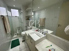 Apartamento com 4 Quartos à venda, 120m² no Leblon, Rio de Janeiro - Foto 40