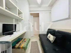Apartamento com 3 Quartos para venda ou aluguel, 88m² no Riviera de São Lourenço, Bertioga - Foto 20