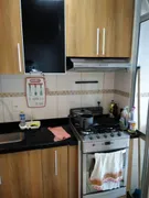 Apartamento com 2 Quartos à venda, 53m² no Jardim Adhemar de Barros, São Paulo - Foto 3