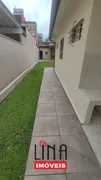 Casa com 3 Quartos para alugar, 260m² no Enseada, Guarujá - Foto 3