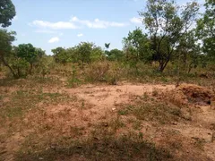 Terreno / Lote / Condomínio à venda, 80000m² no Setor de Mansoes do Lago Norte, Brasília - Foto 11