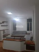 Casa com 3 Quartos à venda, 216m² no Saraiva, Uberlândia - Foto 11