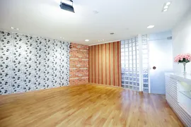 Conjunto Comercial / Sala à venda, 56m² no Tijuca, Rio de Janeiro - Foto 6