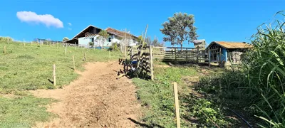 Fazenda / Sítio / Chácara com 3 Quartos à venda, 50000m² no Costão do Frade, Bom Retiro - Foto 35