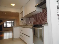 Sobrado com 2 Quartos à venda, 93m² no Alto de Pinheiros, São Paulo - Foto 6