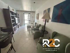 Apartamento com 3 Quartos à venda, 101m² no Barra da Tijuca, Rio de Janeiro - Foto 7