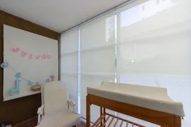 Apartamento com 4 Quartos à venda, 136m² no Vila Suzana, São Paulo - Foto 19