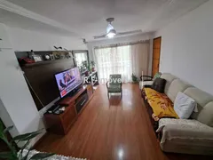 Apartamento com 3 Quartos à venda, 88m² no  Vila Valqueire, Rio de Janeiro - Foto 5