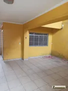 Sobrado com 2 Quartos à venda, 140m² no Jardim Santa Emília, Guarulhos - Foto 20