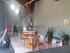 Fazenda / Sítio / Chácara com 3 Quartos à venda, 300m² no Loteamento Chácaras Gargantilhas, Campinas - Foto 16