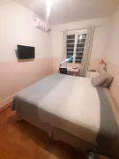 Apartamento com 2 Quartos à venda, 120m² no Bela Vista, São Paulo - Foto 23