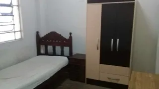 Flat com 1 Quarto para alugar, 10m² no Lagoinha, Belo Horizonte - Foto 1