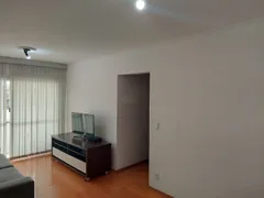 Apartamento com 2 Quartos à venda, 80m² no São Bernardo, Campinas - Foto 9
