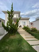 Casa com 6 Quartos à venda, 352m² no Morada Colina, Resende - Foto 1
