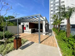 Apartamento com 2 Quartos à venda, 59m² no Central Parque, Porto Alegre - Foto 27