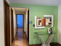 Apartamento com 3 Quartos à venda, 145m² no Itapuã, Vila Velha - Foto 5