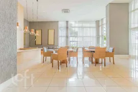 Apartamento com 4 Quartos à venda, 302m² no Vila Madalena, São Paulo - Foto 15