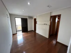 Apartamento com 4 Quartos à venda, 215m² no Vila Gomes Cardim, São Paulo - Foto 18