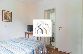 Apartamento com 3 Quartos à venda, 94m² no Vila Boa Vista, Santo André - Foto 11