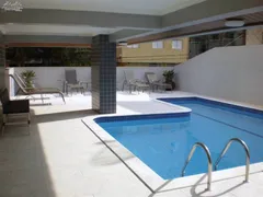 Apartamento com 3 Quartos à venda, 126m² no Vila Tupi, Praia Grande - Foto 5