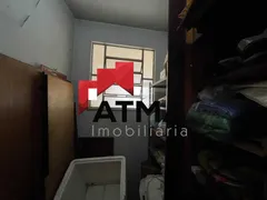Casa com 4 Quartos à venda, 45m² no Vista Alegre, Rio de Janeiro - Foto 17