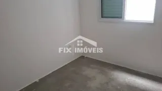 Casa de Condomínio com 2 Quartos à venda, 42m² no Parada Inglesa, São Paulo - Foto 12