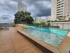 Apartamento com 3 Quartos à venda, 107m² no Jardim Irajá, Ribeirão Preto - Foto 21
