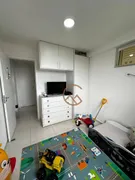 Apartamento com 2 Quartos à venda, 58m² no Vista Alegre, Rio de Janeiro - Foto 8