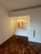Casa com 3 Quartos para alugar, 250m² no Moema, São Paulo - Foto 4