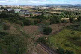 Terreno / Lote / Condomínio à venda, 26300m² no Distrito Industrial, Rio Claro - Foto 4