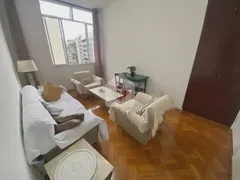 Apartamento com 3 Quartos à venda, 95m² no Copacabana, Rio de Janeiro - Foto 1