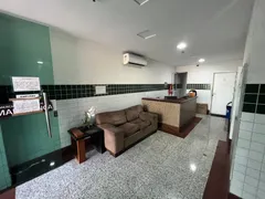 Apartamento com 1 Quarto para alugar, 35m² no Centro, Fortaleza - Foto 2