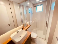 Apartamento com 4 Quartos para alugar, 225m² no Centro, Balneário Camboriú - Foto 17