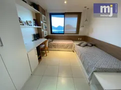 Apartamento com 4 Quartos à venda, 190m² no Boa Viagem, Niterói - Foto 36