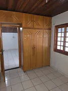 Casa com 3 Quartos à venda, 154m² no Santa Isabel, Várzea Grande - Foto 6