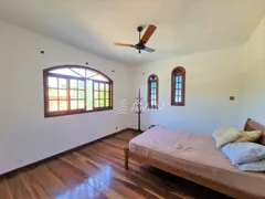 Casa com 3 Quartos à venda, 400m² no Jacaroá, Maricá - Foto 26