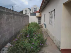 Casa com 3 Quartos para alugar, 254m² no Ponte de Sao Joao, Jundiaí - Foto 2