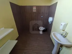 Conjunto Comercial / Sala para alugar, 50m² no Planalto, Uberlândia - Foto 9