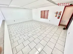 Loja / Salão / Ponto Comercial para alugar, 100m² no Vargas, Sapucaia do Sul - Foto 10