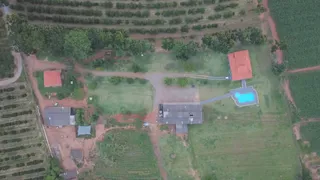Fazenda / Sítio / Chácara com 3 Quartos à venda, 500m² no Rural, Limeira - Foto 16