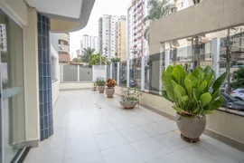 Apartamento com 3 Quartos para alugar, 95m² no Setor Bueno, Goiânia - Foto 30