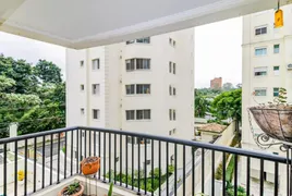 Apartamento com 3 Quartos à venda, 96m² no Santo Amaro, São Paulo - Foto 5