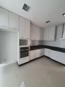 Casa de Condomínio com 4 Quartos para alugar, 340m² no Jardim Itália, Cuiabá - Foto 5