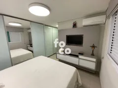 Apartamento com 3 Quartos à venda, 115m² no Saraiva, Uberlândia - Foto 5
