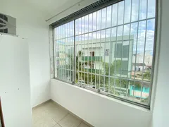 Apartamento com 3 Quartos à venda, 78m² no Centro, Cabo Frio - Foto 21